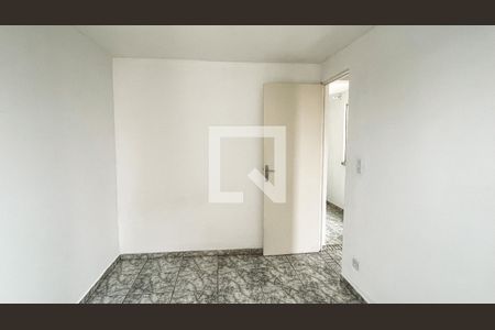 Quarto 1 de apartamento à venda com 2 quartos, 49m² em Vila Nova Cachoeirinha, São Paulo