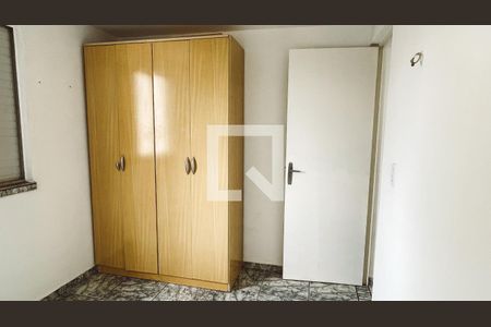 Quarto 2 de apartamento à venda com 2 quartos, 49m² em Vila Nova Cachoeirinha, São Paulo