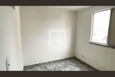 Quarto 2 de apartamento à venda com 2 quartos, 49m² em Vila Nova Cachoeirinha, São Paulo