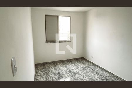 Quarto 1 de apartamento à venda com 2 quartos, 49m² em Vila Nova Cachoeirinha, São Paulo