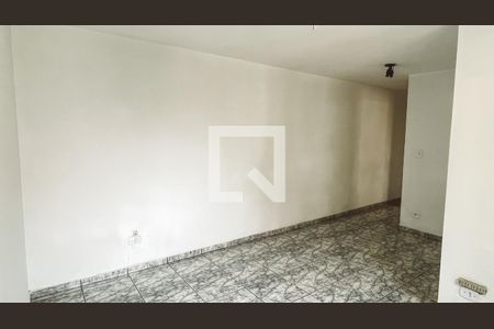 Sala de apartamento à venda com 2 quartos, 49m² em Vila Nova Cachoeirinha, São Paulo