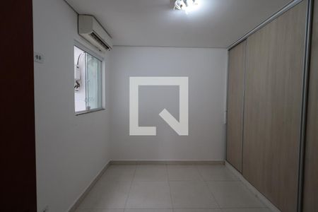 Quarto de apartamento para alugar com 1 quarto, 44m² em Vila Esperança, São Paulo