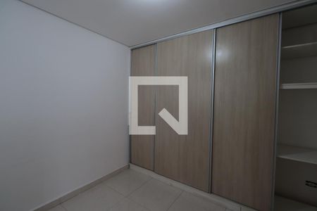 Quarto de apartamento para alugar com 1 quarto, 44m² em Vila Esperança, São Paulo