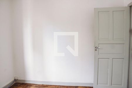 Quarto 1 de apartamento para alugar com 2 quartos, 83m² em Santana, São Paulo