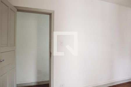 Quarto 2 de apartamento para alugar com 2 quartos, 83m² em Santana, São Paulo