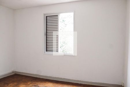 Quarto 2 de apartamento para alugar com 2 quartos, 83m² em Santana, São Paulo