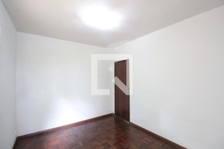 Suite 1 de casa à venda com 3 quartos, 360m² em Paquetá, Belo Horizonte