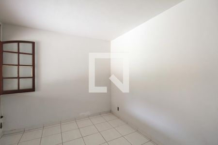 Sala de casa à venda com 3 quartos, 360m² em Paquetá, Belo Horizonte