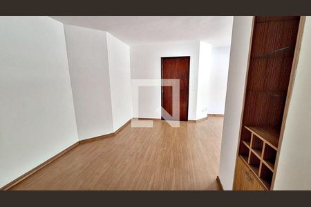 Apartamento à venda com 3 quartos, 94m² em Vila Andrade, São Paulo