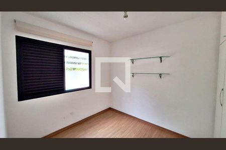 Apartamento à venda com 3 quartos, 94m² em Vila Andrade, São Paulo