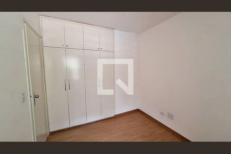 Apartamento à venda com 3 quartos, 94m² em Vila Andrade, São Paulo