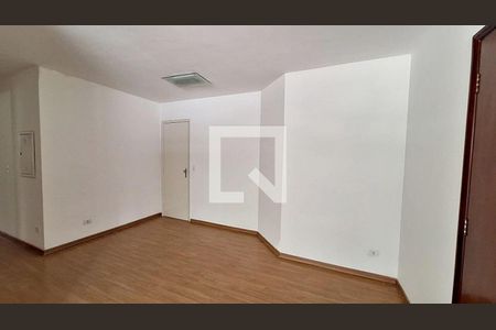 Apartamento à venda com 3 quartos, 94m² em Vila Andrade, São Paulo