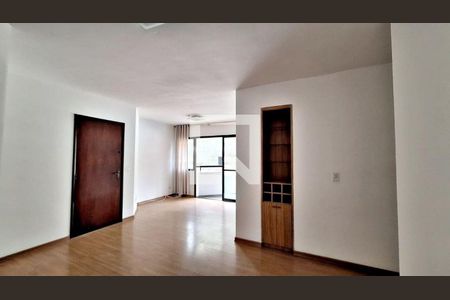 Apartamento à venda com 3 quartos, 94m² em Vila Andrade, São Paulo