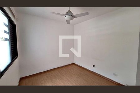 Apartamento à venda com 3 quartos, 94m² em Vila Andrade, São Paulo