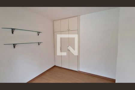 Apartamento à venda com 3 quartos, 94m² em Vila Andrade, São Paulo