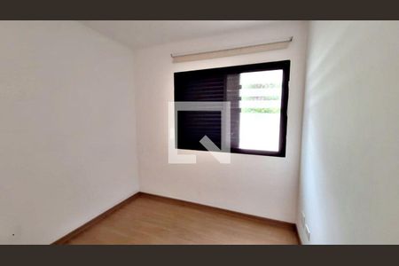 Apartamento à venda com 3 quartos, 94m² em Vila Andrade, São Paulo