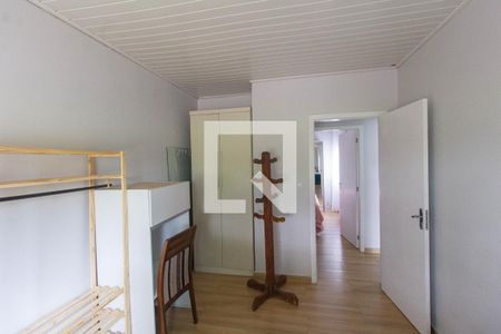 Quarto 2 de casa para alugar com 3 quartos, 150m² em Scharlau, São Leopoldo