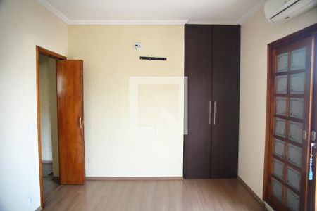 Quarto 1 de casa à venda com 2 quartos, 106m² em Paulicéia, São Bernardo do Campo