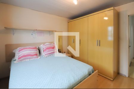 Quarto 2 de casa à venda com 3 quartos, 211m² em Parque Anchieta, São Bernardo do Campo