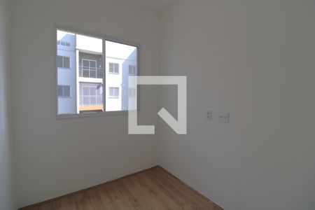 Quarto 2 de apartamento para alugar com 2 quartos, 45m² em Vila Sofia, São Paulo