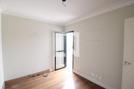 Quarto 1 de apartamento à venda com 4 quartos, 101m² em Água Fria, São Paulo