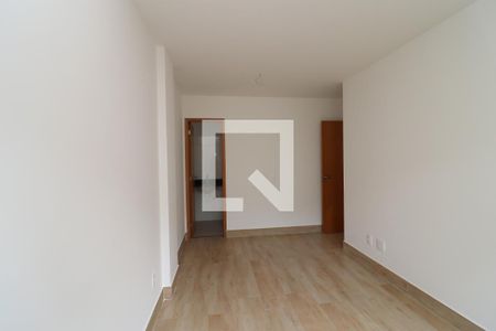 Suíte de apartamento à venda com 2 quartos, 67m² em Ribeira, Rio de Janeiro