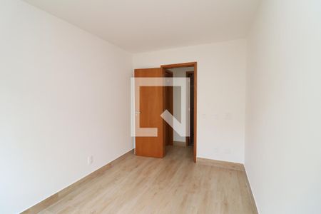 Quarto de apartamento à venda com 2 quartos, 67m² em Ribeira, Rio de Janeiro