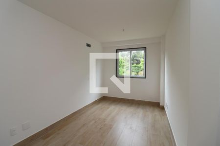 Suíte de apartamento à venda com 2 quartos, 67m² em Ribeira, Rio de Janeiro