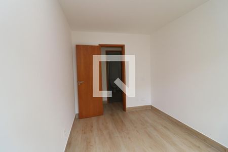 Quarto de apartamento à venda com 2 quartos, 67m² em Ribeira, Rio de Janeiro