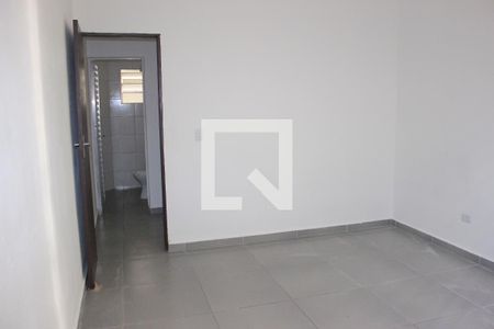 Studio de kitnet/studio para alugar com 1 quarto, 34m² em Vila Calegari, Guarulhos