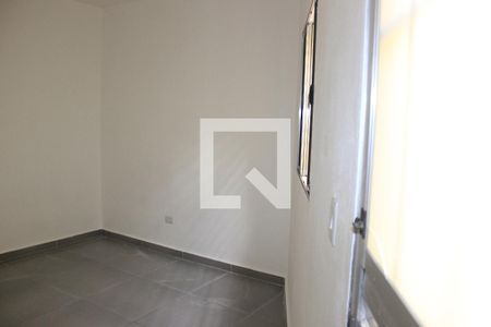 Studio de kitnet/studio para alugar com 1 quarto, 34m² em Vila Calegari, Guarulhos