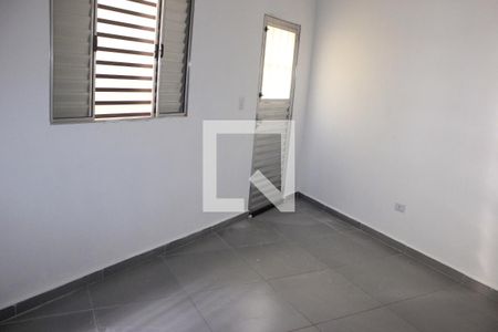 Studio de kitnet/studio para alugar com 1 quarto, 34m² em Vila Calegari, Guarulhos