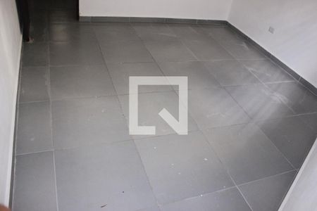 Studio de kitnet/studio para alugar com 1 quarto, 34m² em Vila Calegari, Guarulhos