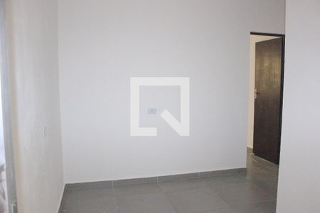 Studio de kitnet/studio para alugar com 1 quarto, 34m² em Vila Calegari, Guarulhos