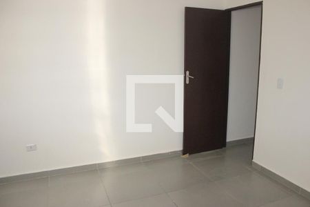 Studio de kitnet/studio para alugar com 1 quarto, 34m² em Vila Calegari, Guarulhos