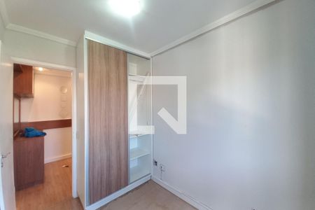 Quarto 1 de apartamento para alugar com 3 quartos, 98m² em Jardim Anton Von Zuben, Campinas