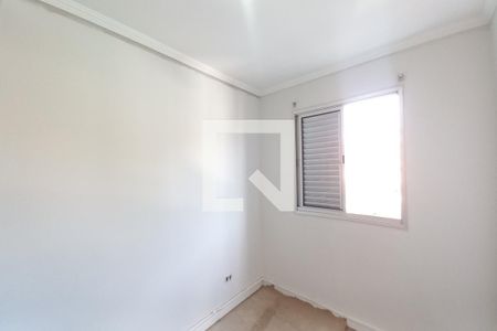 Quarto 1 de apartamento para alugar com 3 quartos, 98m² em Jardim Anton Von Zuben, Campinas