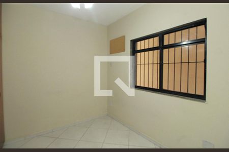 Quarto 2 de casa para alugar com 3 quartos, 120m² em Engenho de Dentro, Rio de Janeiro