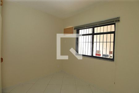 Quarto 1 de casa para alugar com 3 quartos, 120m² em Engenho de Dentro, Rio de Janeiro