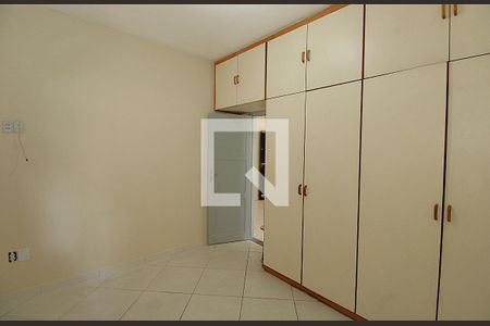 Quarto 1 de casa para alugar com 3 quartos, 120m² em Engenho de Dentro, Rio de Janeiro