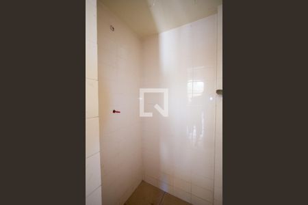 Casa para alugar com 511m², 4 quartos e 5 vagas Casa para alugar com 511m², 4 quartos e 5 vagasSauna