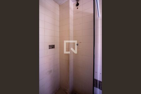 Casa para alugar com 511m², 4 quartos e 5 vagas Casa para alugar com 511m², 4 quartos e 5 vagasBanheiro externo