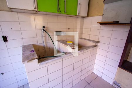 Casa para alugar com 511m², 4 quartos e 5 vagas Casa para alugar com 511m², 4 quartos e 5 vagasÁrea de Serviço