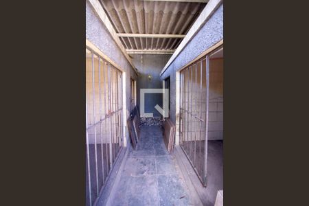 Casa para alugar com 511m², 4 quartos e 5 vagas Casa para alugar com 511m², 4 quartos e 5 vagasCanil