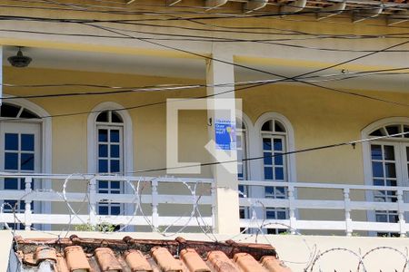 Casa para alugar com 511m², 4 quartos e 5 vagas Casa para alugar com 511m², 4 quartos e 5 vagasFachada