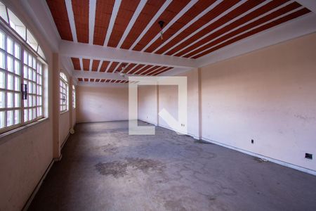 Casa para alugar com 511m², 4 quartos e 5 vagas Casa para alugar com 511m², 4 quartos e 5 vagasSalão de Festas