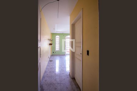 Casa para alugar com 511m², 4 quartos e 5 vagas Casa para alugar com 511m², 4 quartos e 5 vagasSuíte 3