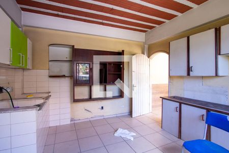 Casa para alugar com 511m², 4 quartos e 5 vagas Casa para alugar com 511m², 4 quartos e 5 vagasÁrea de Serviço