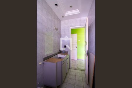 Casa para alugar com 511m², 4 quartos e 5 vagas Casa para alugar com 511m², 4 quartos e 5 vagasBanheiro da Suíte 3