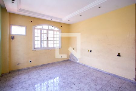 Casa para alugar com 511m², 4 quartos e 5 vagas Casa para alugar com 511m², 4 quartos e 5 vagasSuíte 2